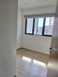 Affinity At Serangoon (D19), Apartment #620024281